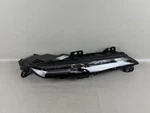 Mint! 2023-2025 Bmw 7 Series Right Passenger Rh Side Drl/headlight W/crystal Oem. Fixed Price $699.99.