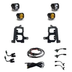 Baja Designs 447849. Fixed Price $911.95.