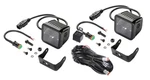 Hella Lighting 358176811 Bar. Fixed Price $212.04.