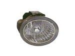 Action Crash 87GY61M Left Driver Side Fog Light Fits 2002-2004 Nissan Altima. Fixed Price $45.70.
