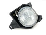 2007 2008 2009 Acura Rdx Fog Light Passenger Right Side Oem 949-396. Fixed Price $179.99.