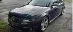 Used Light Fits: 2010 Audi S4 Fog-driving Bumper Mounted Grade. Fixed Price $104.90.