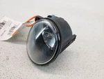 09-13 Bmw 328I 335I Oem Passenger Fog Light Lamp 63177839866. Fixed Price $84.99.