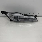 Driver Left Led Oem 17-19 Ford Fusion Drl/fog Light Lamp. Fixed Price $79.00.