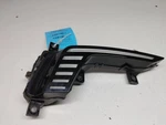 2016-2018 Audi A3 E-tron Hatchback Right Side Turn Signal Oem 89250621. Fixed Price $275.00.