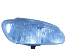 Genuine Lexus LS430 Front Left Passenger Side Nsf Fog Light Stanley 0830. Fixed Price $119.93.