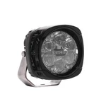 Nacho Technology 4IN Offroad/sae Led Combo White Lights. Fixed Price $529.93.