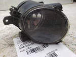 Driver Corner/park Light Fog-driving Fits 07-13 Volvo 80 Series 1153635. Fixed Price $58.50.