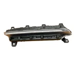 Oem 20-22 Kia Seltos Right Side Daytime Run Lamp Led Drl Light Assembly 92109-Q5. Fixed Price $68.95.