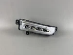 Tested! 2018 2019 2020 Bmw X3 Right Fog Light Led Oem 1NB 012.810-04. Fixed Price $75.00.