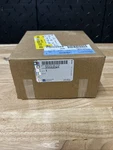 Lamp Asm-frt Fog Gm (23332241)2015-2020. Fixed Price $89.99.