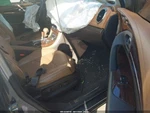 Driver Left Front Window Regulator Fits 08-17 Enclave 4835368. Fixed Price $91.00.