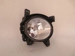 2010-2012 Hyundai Santa Fe Right Passenger Oem Halogen Fog Light Lamp Good!. Fixed Price $57.64.