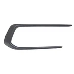 For Honda Passport 19-21 Front Passenger Side Fog Light Trim Standard Line. Fixed Price $37.09.