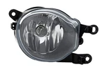 For 1996-2002 Audi A4 Fog Light Passenger Side. Fixed Price $165.19.