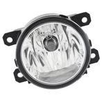 Genuine Ford Fog Lamp Assembly DS7Z-15A201-B. Fixed Price $132.03.