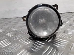 2015 Mitsubishi Outlander Front Fog Lamp Left Side 89500181. Fixed Price $44.79.