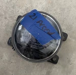 Oem 2018-2022 Honda Accord Led Lamp Right Passenger Side Rh. Fixed Price $29.99.