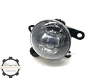 2019-2022 Volvo XC40 Left Driver Front Led Fog Light Lamp Oem. Fixed Price $49.99.