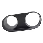 Ford Mustang 2003-2004 Oer FM110058 Front Driver Side Fog Light Bezel. Fixed Price $19.81.