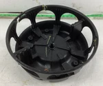 2008-2014 Mercedes-benz C300 Spare Wheel Bracket Shell Tool Kit Housing Oem. Fixed Price $54.99.
