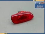 2014-2019 Mini F56 Cooper Rear Left Side Bumper Lower Fog Light Lamp Oem. Fixed Price $56.25.