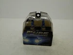 H16 Putco Nitro Blue 6000K Pure Performance Halogen Bulbs Quantity Of 2. Fixed Price $20.10.