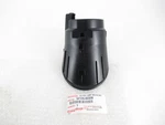 Genuine Oem Toyota 52126-0C030 Driver Lh Fog Lamp Mounting Bracket 07-13 Tundra. Fixed Price $72.99.