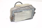 1986 Porsche Front Right Fog Light 92863141600 4.7 Petrol 228KW. Fixed Price $248.92.