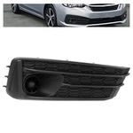 For 2020-2023 Subaru Impreza Front Right Bumper Fog Lamp Bezel Cover 57737FL00A. Fixed Price $36.09.