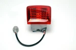 Genuine Nismo Jdm Nissan 370Z Rear Reverese & Fog Light 26580-1EL1A. Fixed Price $64.80.