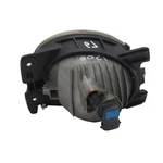 Fog Light-regular Tyc 19-5980-00 Fits 09-11 Honda Pilot. Fixed Price $35.49.