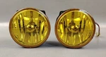 2003 Subaru Impreza Gdb Gda REV8 Wrx Sti Bumper Yellow Fog Light Koito 11451693. Fixed Price $192.99.