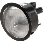 Fog Light For 2004-06 Nissan Maxima Driver Side Clear Lens With Bulb 261057Y001. Fixed Price $36.80.