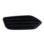 For Honda Hr-v 2019 21 2022 Fog Light Cover Driver Side, Front Textured Black. Fixed Price $43.67.