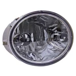 For Toyota Tundra Sequoia Right Fog Light Assembly. Fixed Price $42.41.