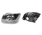 Bumper Fog Lights Driver Passenger Driving Len Lamps For Bmw 07-13 E92 E93 M3. Fixed Price $49.79.