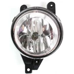For Lincoln Blackwood Fog Light 2002 Passenger Side FO2593191 1L7Z15200AC. Fixed Price $52.49.