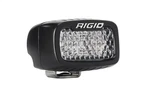 Rigid Sr-m Series Pro Light Diffused 902513 Sold Each. Fixed Price $160.99.