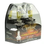 Hella H71071072 Optilux Bulbs. Fixed Price $37.93.