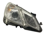 2012 Mercedes E350 Oem Passenger Right Headlight Lamp Convertible Halogen 10-13. Fixed Price $642.88.