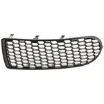 Fog Light Covers Front Passenger Right Side For Vw Hand Volkswagen Beetle 06-10. Fixed Price $26.37.