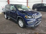 2018 Jeep Compass Left Fog Light Assembly Oem Used 33K Miles 116-10202L. Fixed Price $94.95.