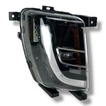 2015-2021 Tesla Model X Front Right Turn Signal Led Fog Light Oem 1034327-00-C. Fixed Price $339.00.