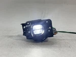 2024 2026 Toyota Land Cruiser Fog Light Oem Right Side Led Lamp PT988-60940-RH. Fixed Price $230.00.