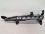 2015 Genesis EQ900 Led Fog Light Assembly Left Side Oem 92207D2. Fixed Price $327.62.