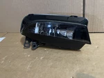 2012-2017 Audi A5 S5 SR5 Quattro Right Fog Light Lamp Oem Passenger. Fixed Price $50.00.
