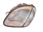 DP30164 Mercedes SLK230 SLK320 1998 2002 2003 2004 2005 Lh Halogen Headlight Oem. Fixed Price $149.99.