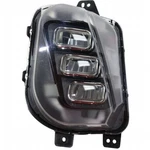For Acura Mdx Fog Light Led 2017 18 19 Driver Side Capa AC2592114. Fixed Price $242.33.