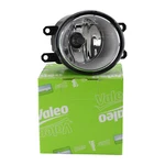 Valeo Passenger Right Fog Light 88970 For Lexus GS350 Toyota Camry Prius Corolla. Fixed Price $70.75.